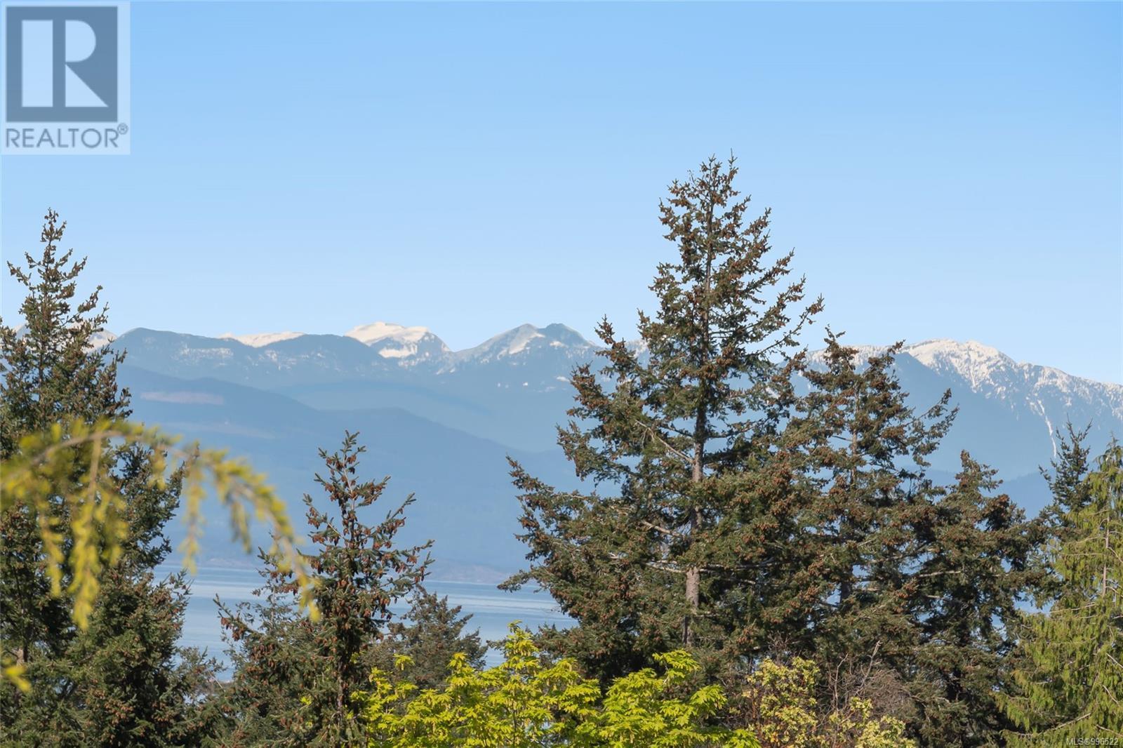 Lot 59 Dolphin Dr, Nanoose Bay