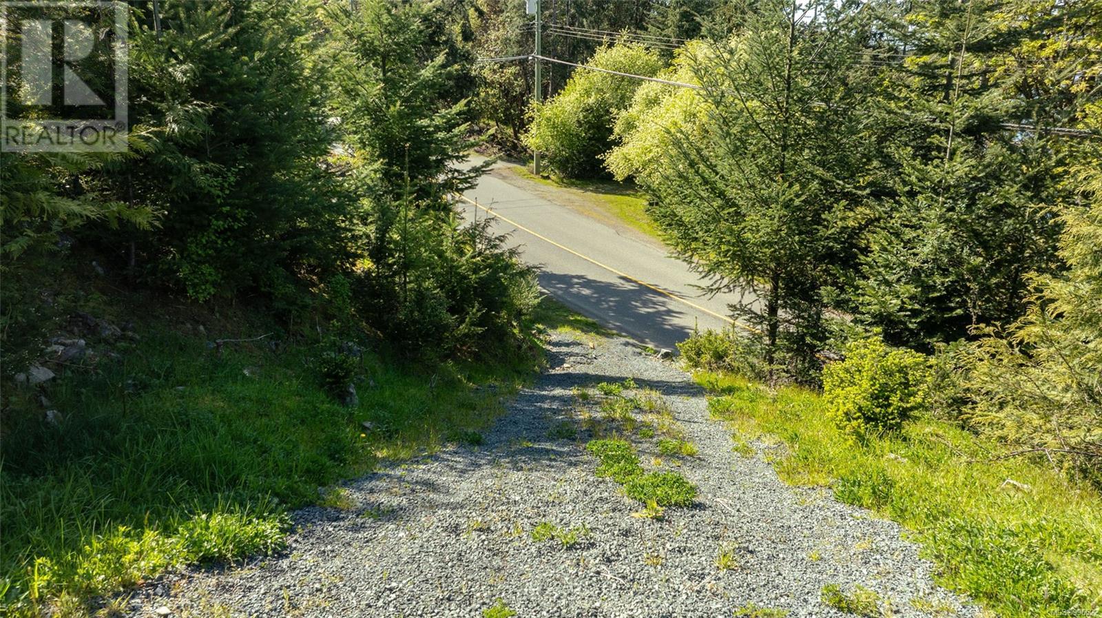 Lot 59 Dolphin Dr, Nanoose Bay