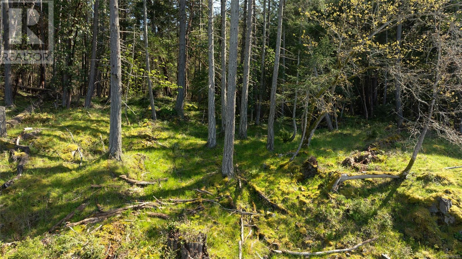 Lot 59 Dolphin Dr, Nanoose Bay
