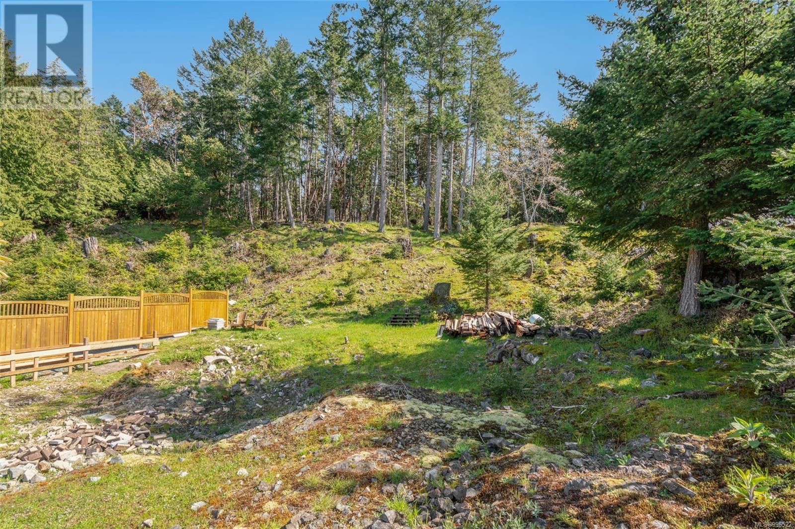 Lot 59 Dolphin Dr, Nanoose Bay