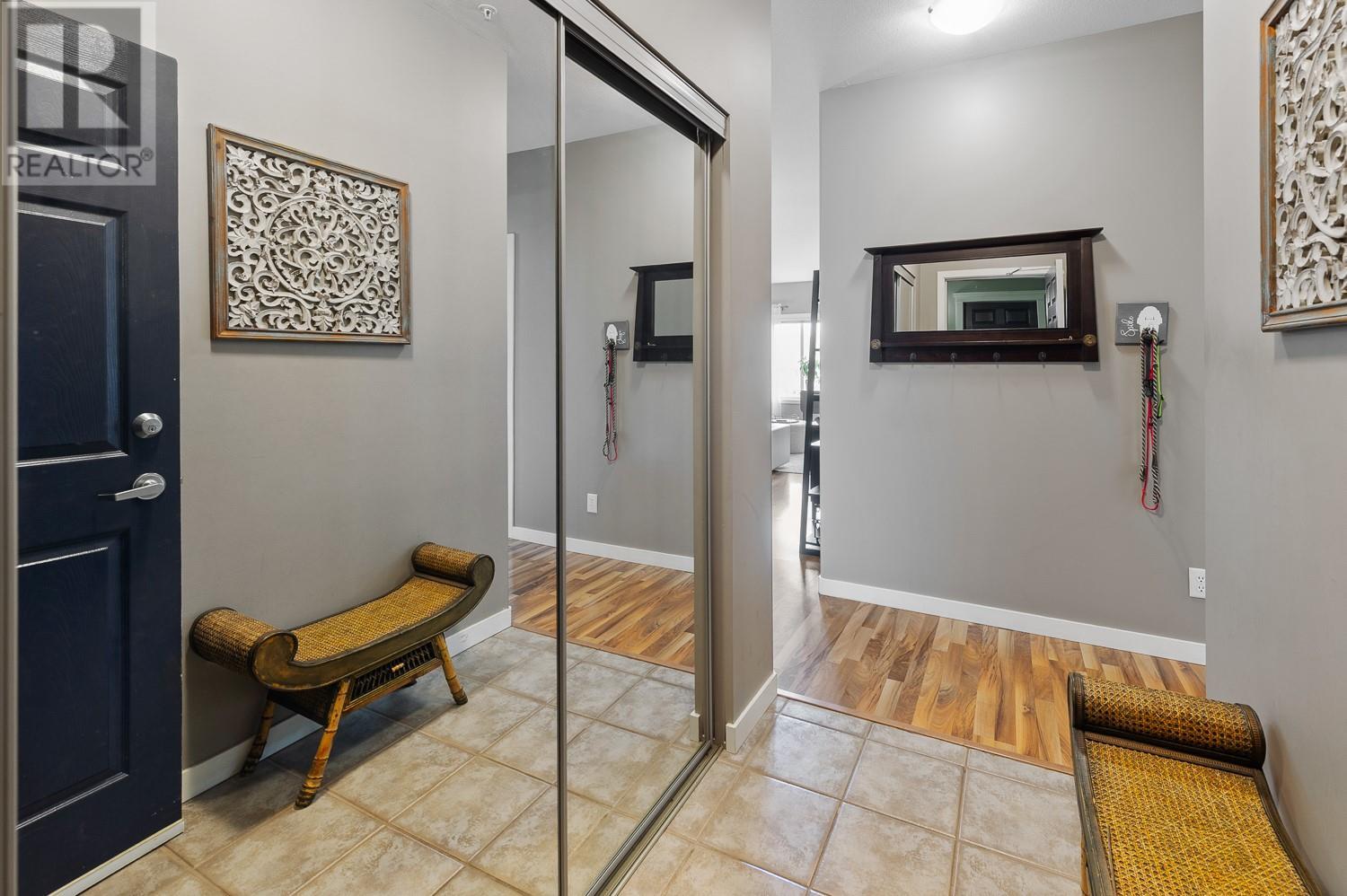 201 688 Lequime Road, Kelowna