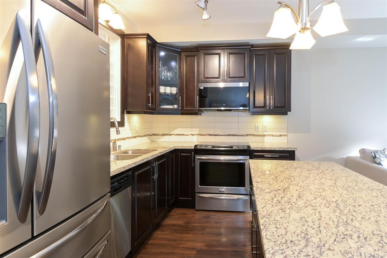 153 8258 207A STREET, Langley
