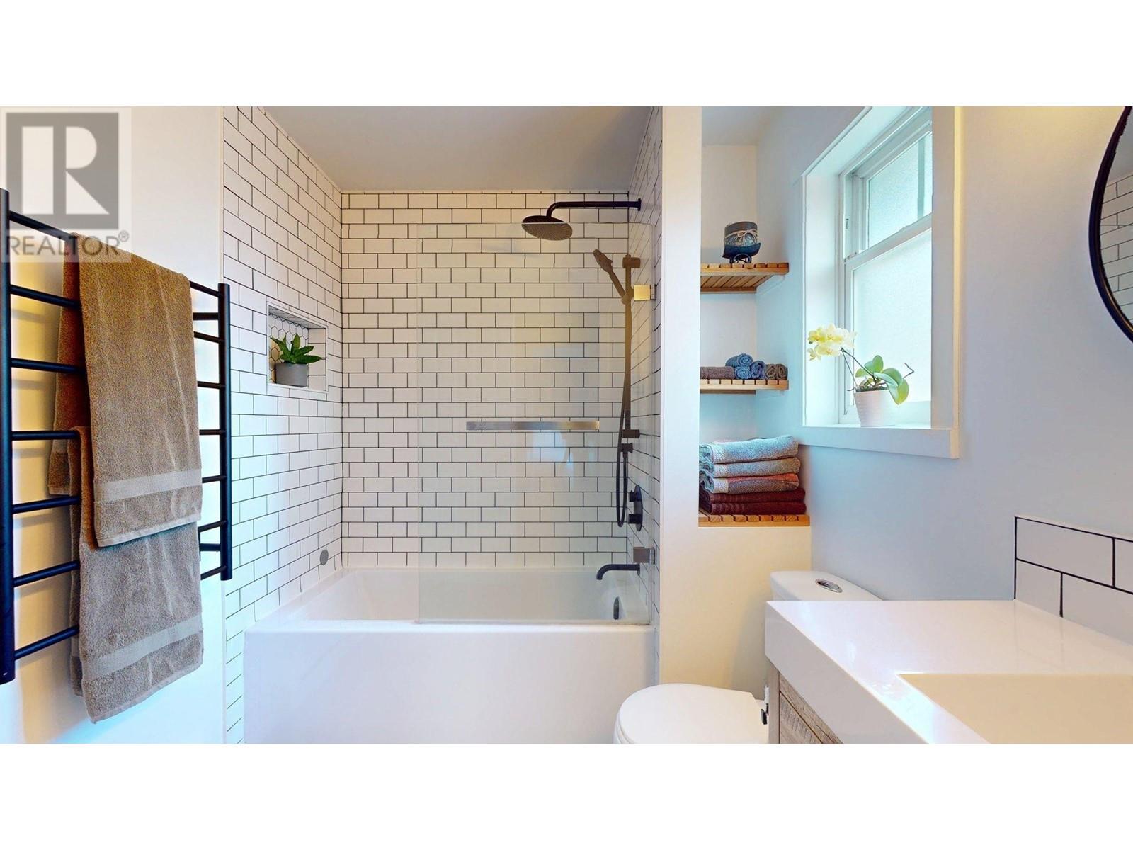 34 1821 WILLOW CRESCENT, Squamish