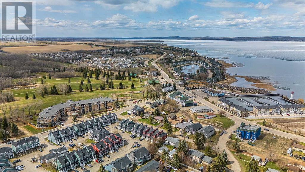 5040 53 Street, Sylvan Lake