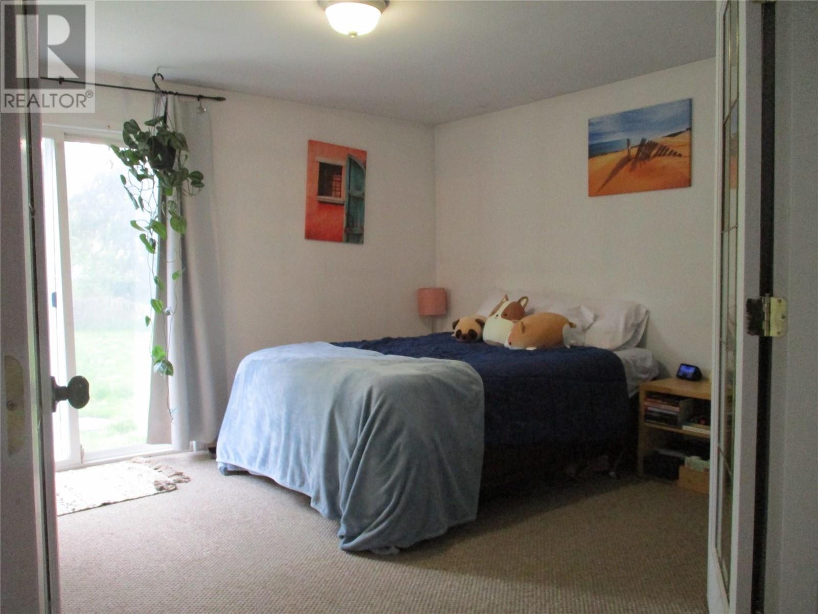  2805 Caen Road, Sorrento