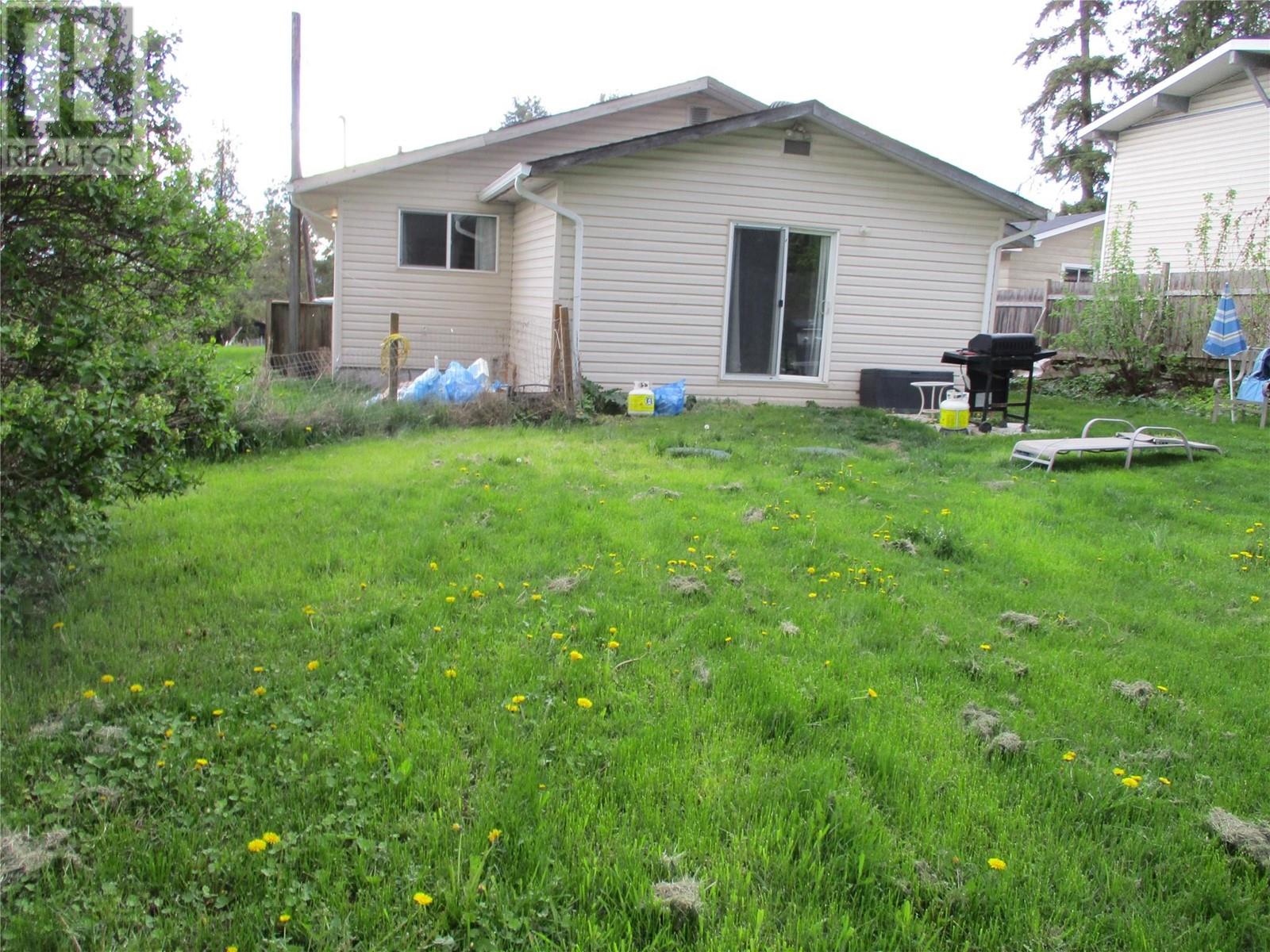  2805 Caen Road, Sorrento