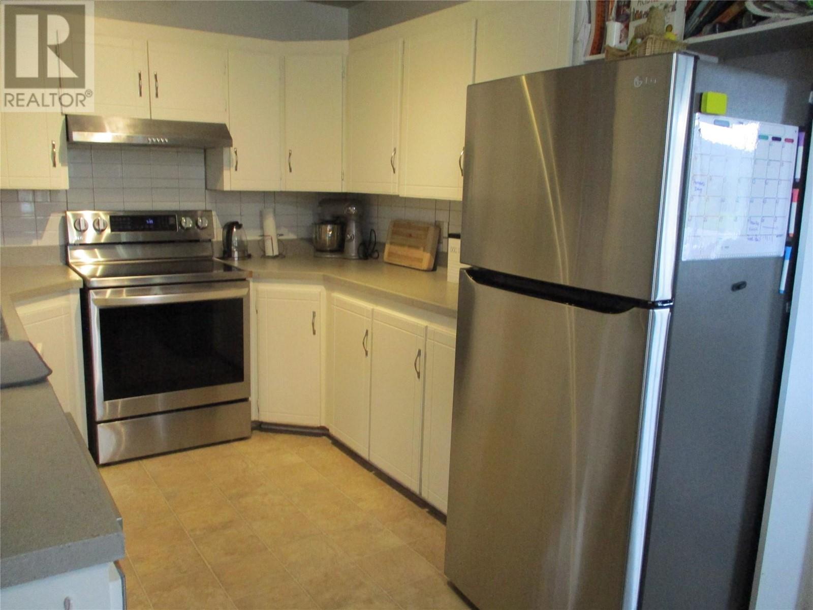  2805 Caen Road, Sorrento