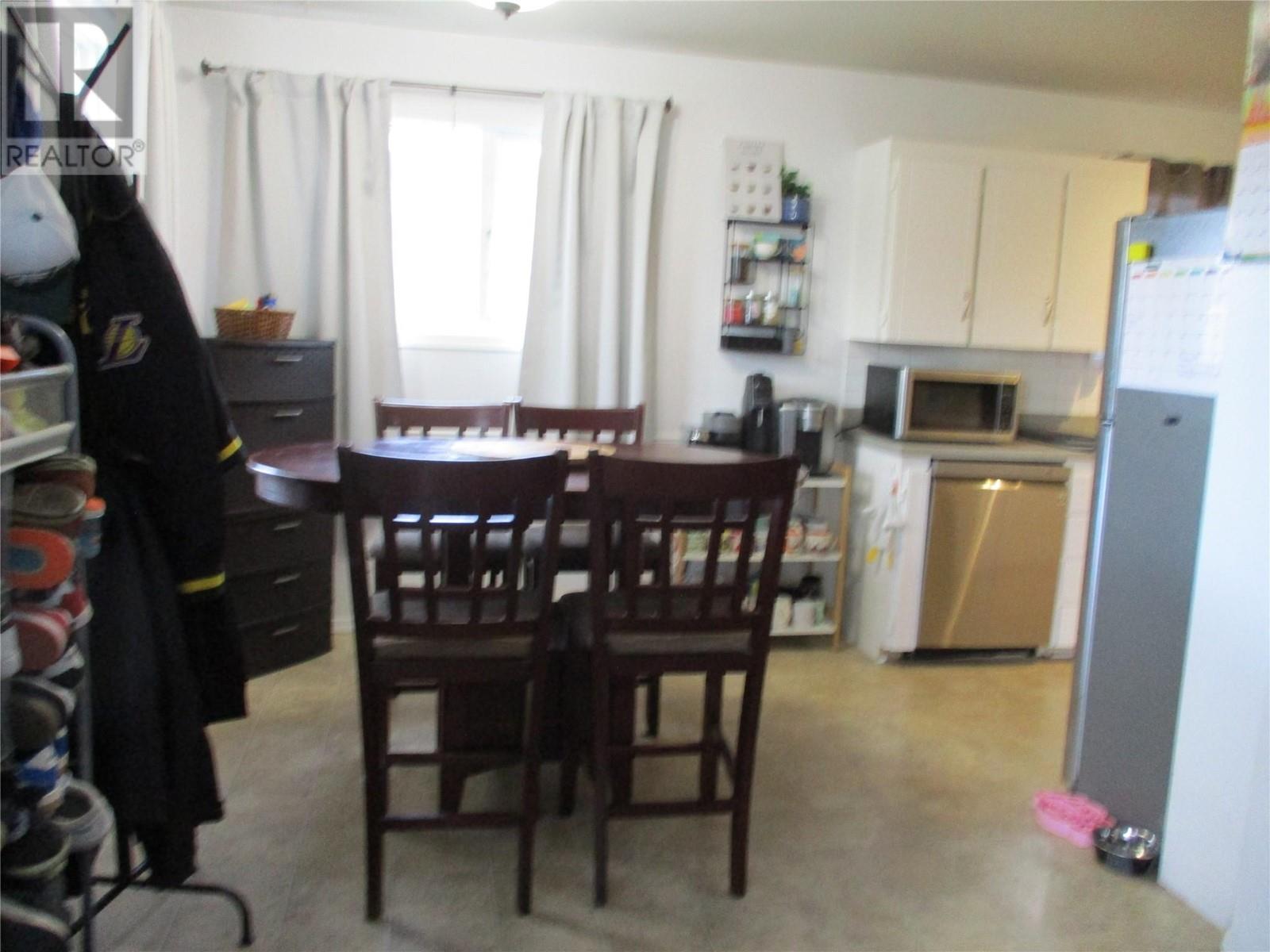  2805 Caen Road, Sorrento