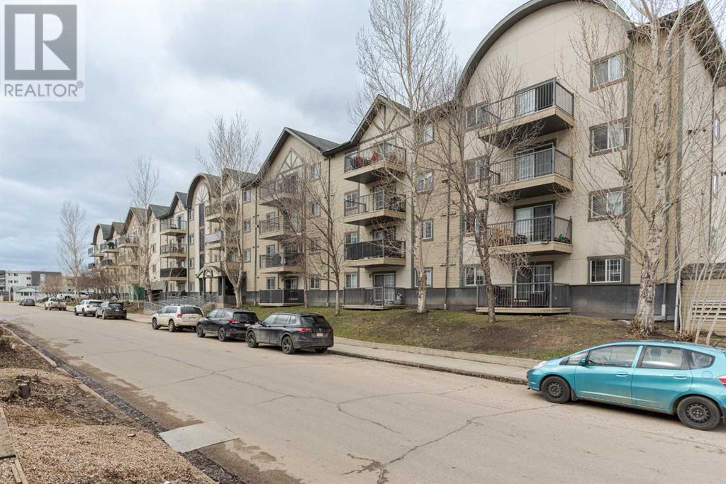 9604 Manning Avenue, Fort McMurray