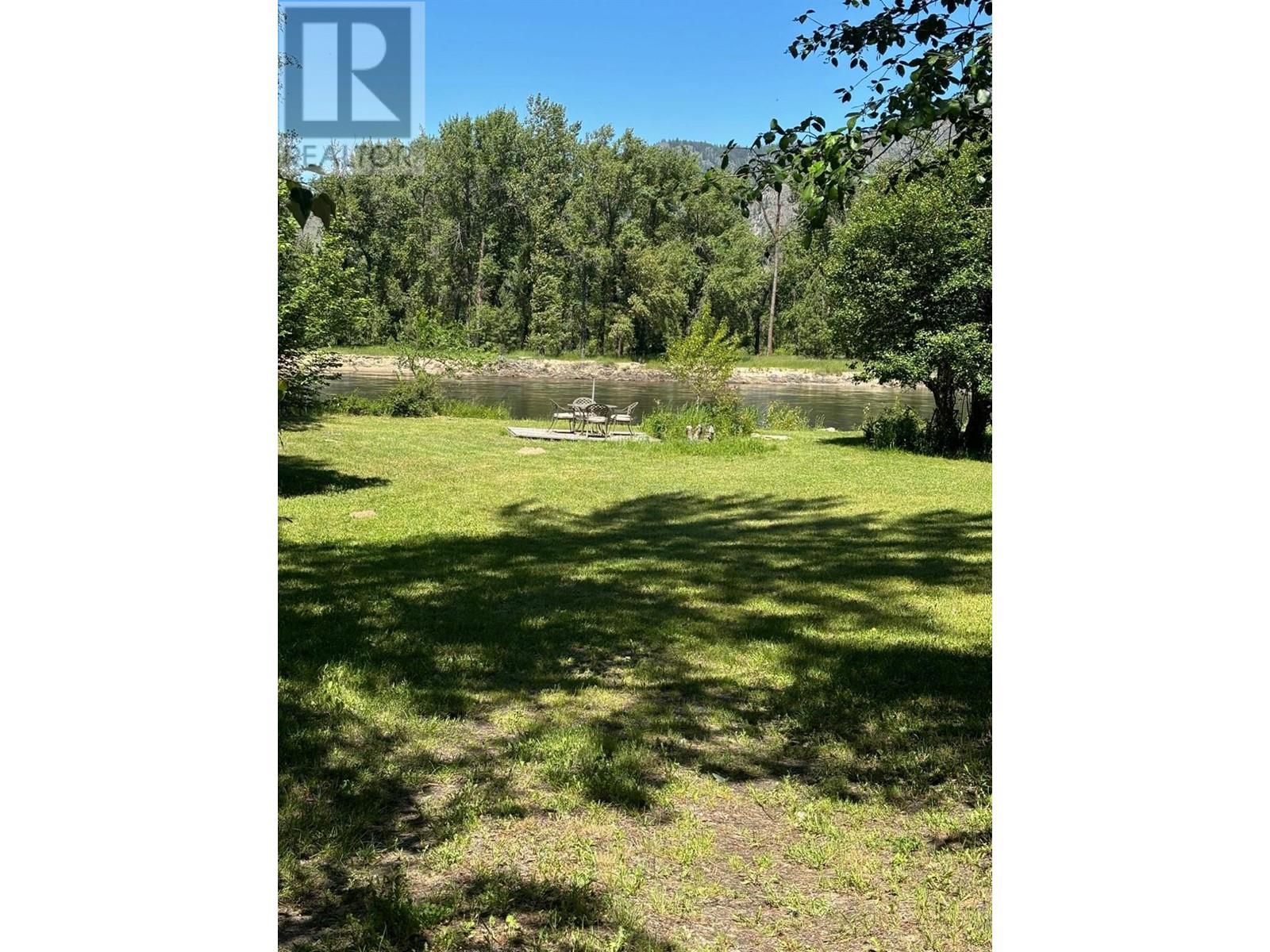 Lot 55 MANLY MEADOWS Road, Grand Forks