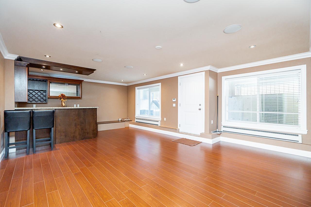 31018 UPPER MACLURE ROAD, Abbotsford