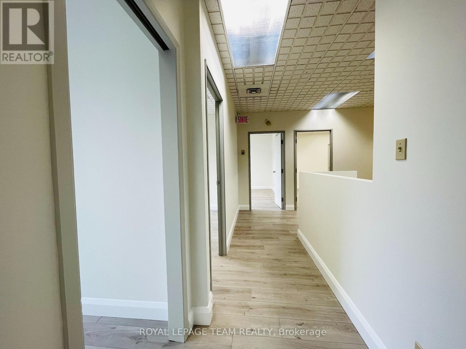 Photo 6 of 301 450 Rideau Street, Ottawa ON