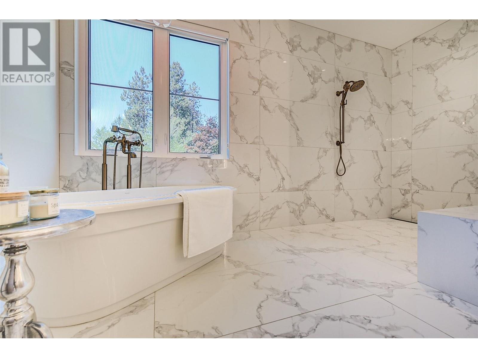  4510-4520 Stewart Road East, Kelowna