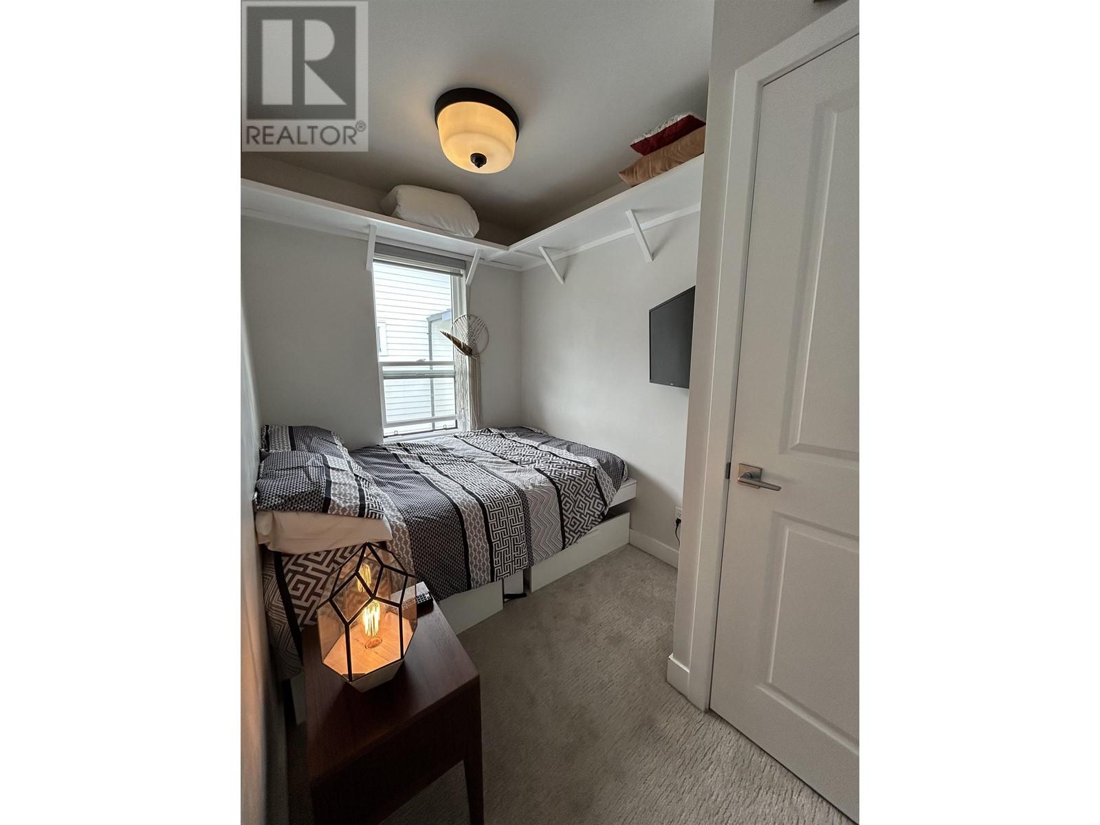 69 1188 MAIN STREET, Squamish real estate listing R2994604
