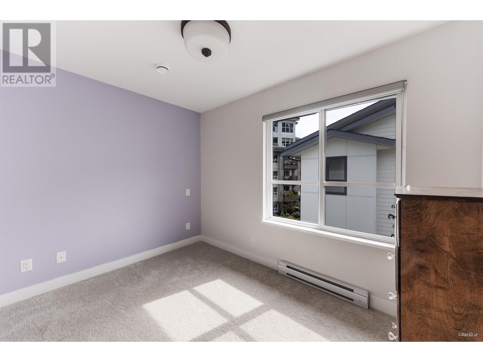 69 1188 MAIN STREET, Squamish real estate listing R2994604