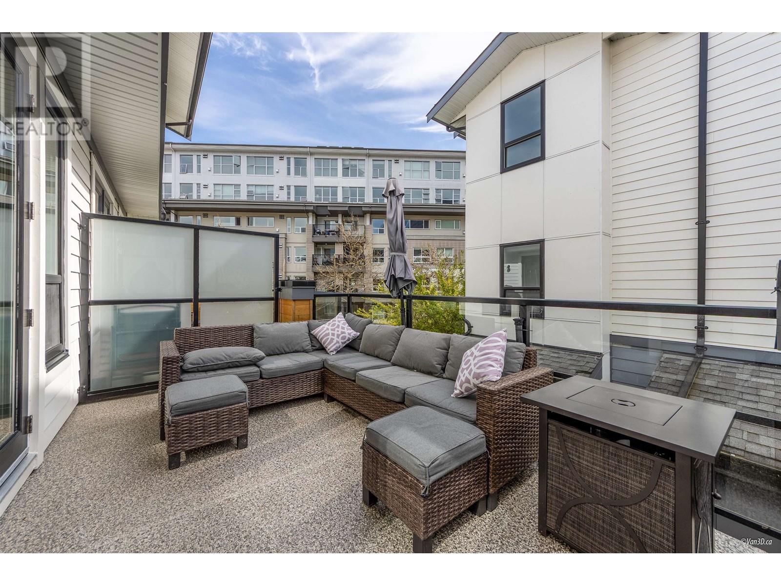 69 1188 MAIN STREET, Squamish real estate listing R2994604
