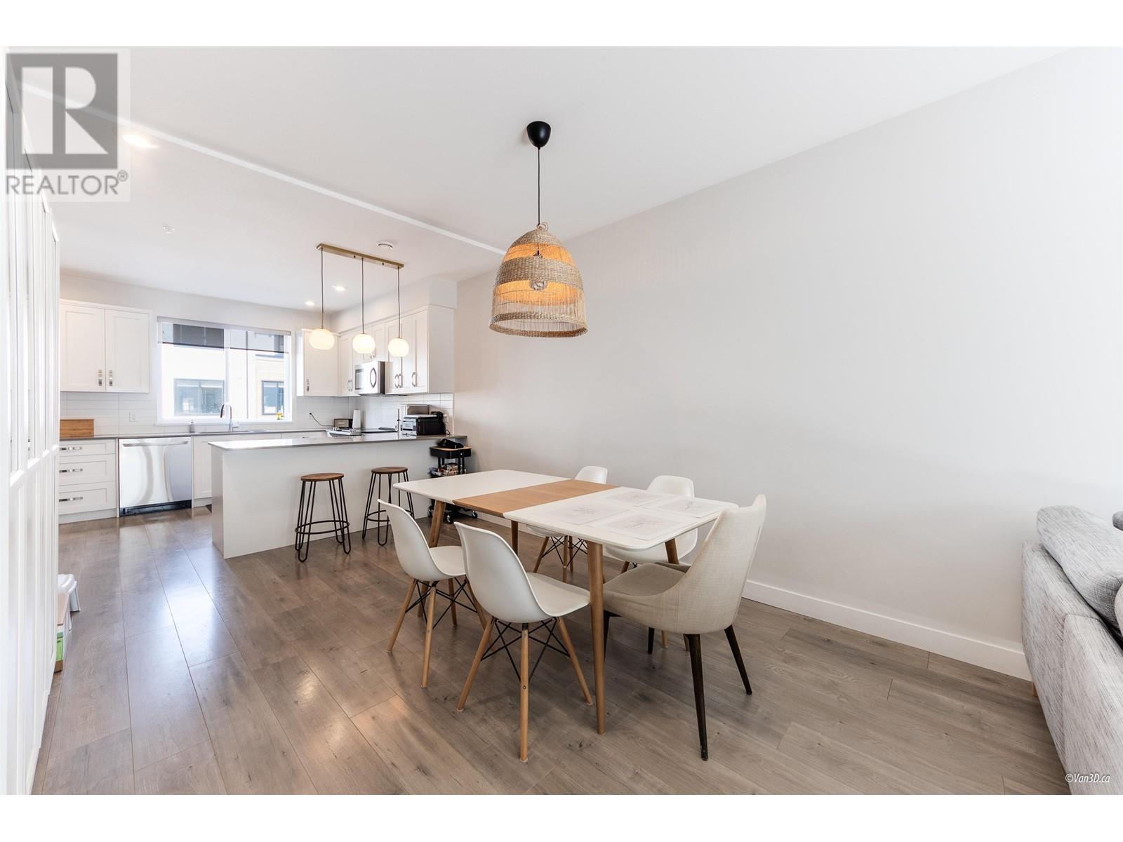 69 1188 MAIN STREET, Squamish real estate listing R2994604