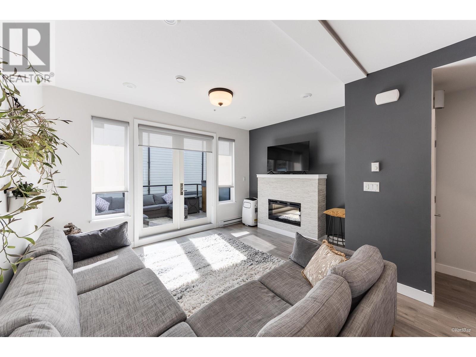 69 1188 MAIN STREET, Squamish