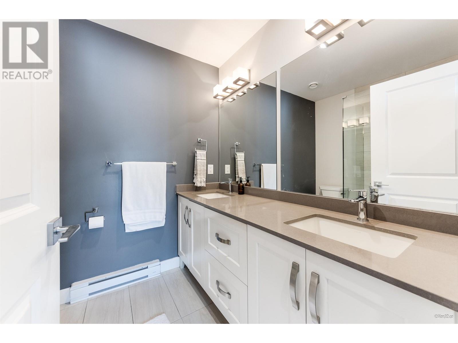 69 1188 MAIN STREET, Squamish real estate listing R2994604