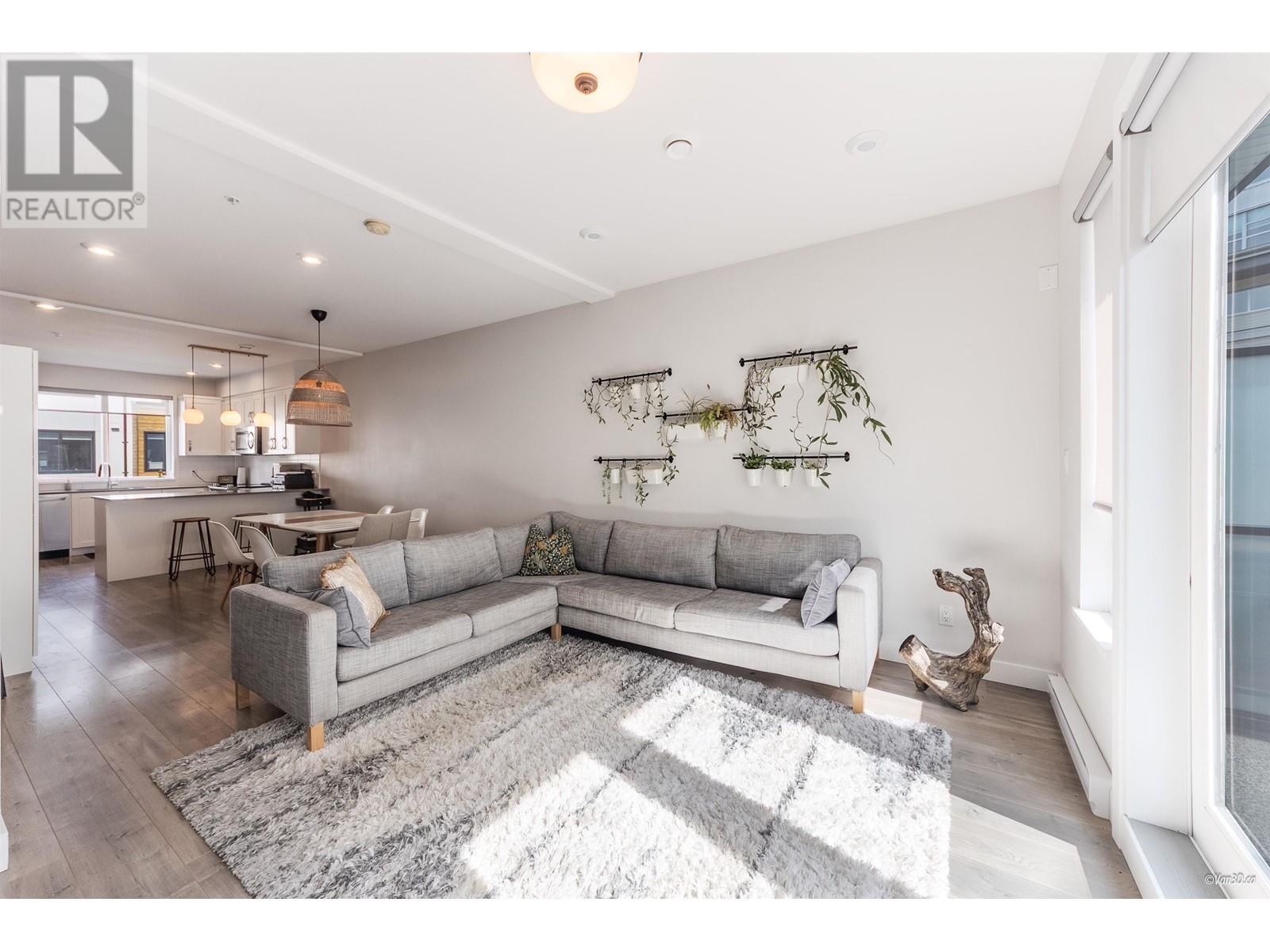 69 1188 MAIN STREET, Squamish real estate listing R2994604
