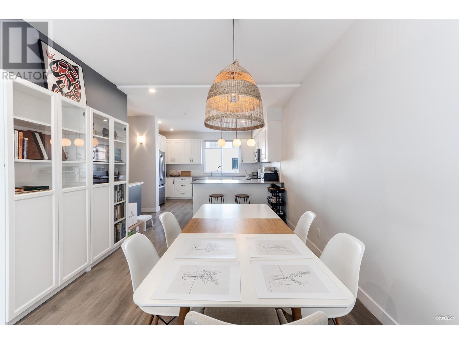 69 1188 MAIN STREET, Squamish real estate listing R2994604