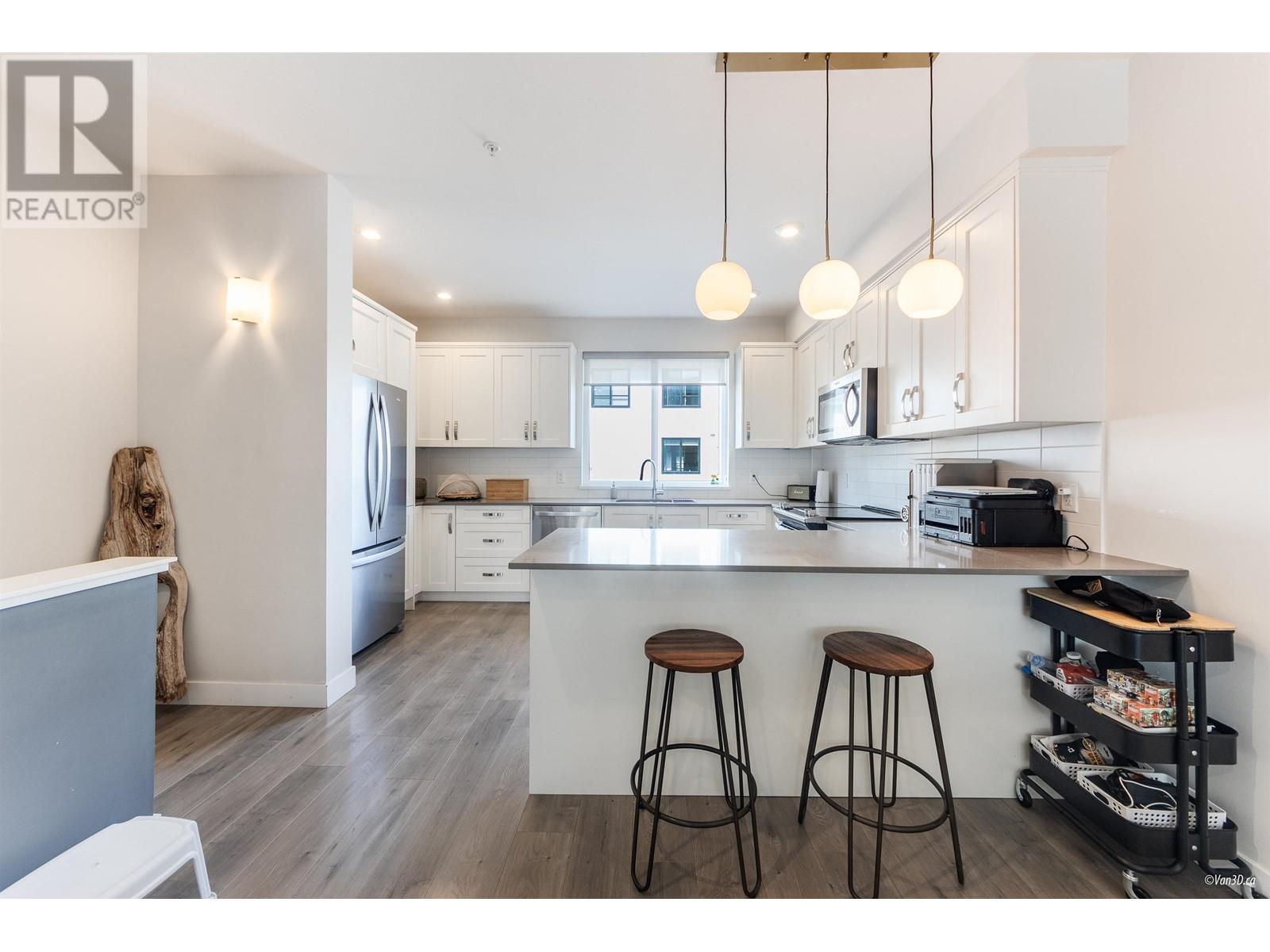 69 1188 MAIN STREET, Squamish real estate listing R2994604