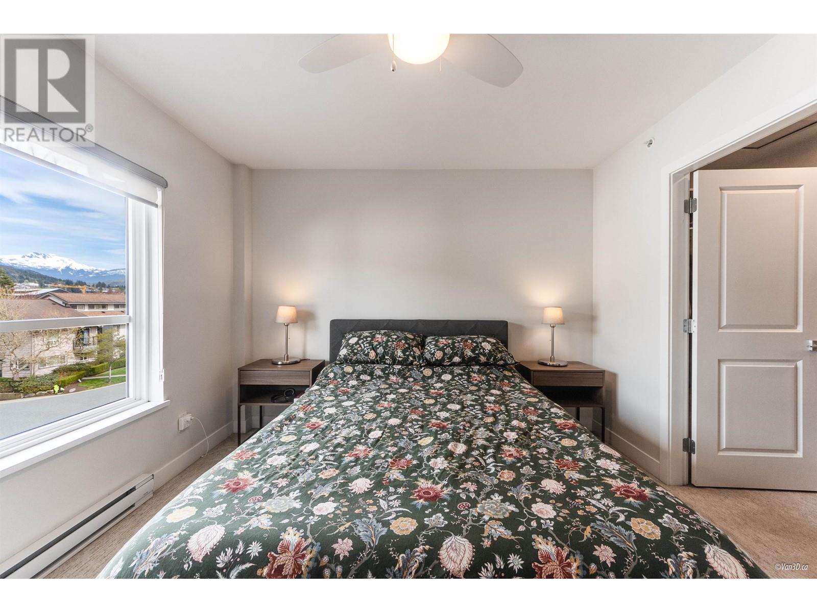 69 1188 MAIN STREET, Squamish real estate listing R2994604
