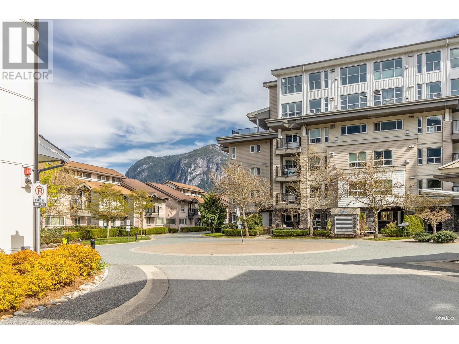 69 1188 MAIN STREET, Squamish real estate listing R2994604