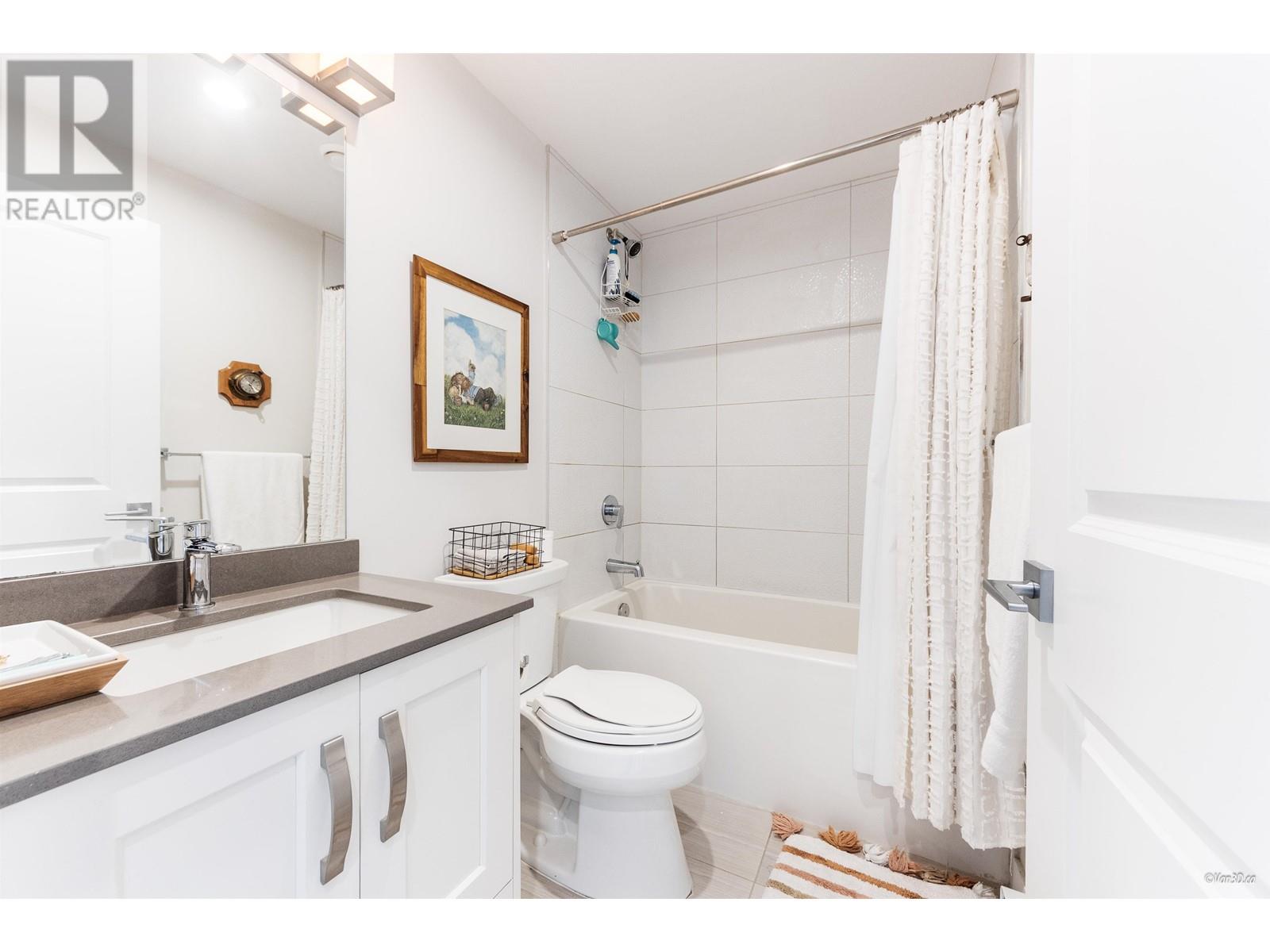 69 1188 MAIN STREET, Squamish real estate listing R2994604