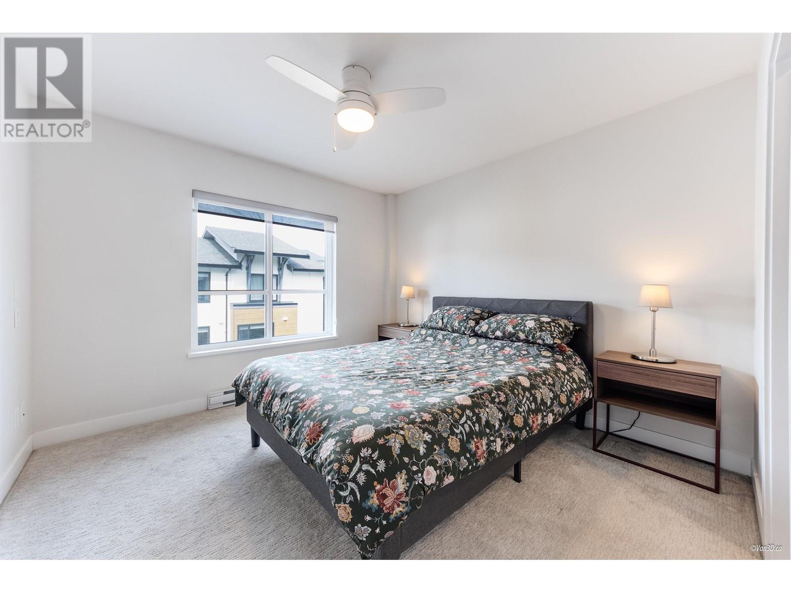 69 1188 MAIN STREET, Squamish real estate listing R2994604