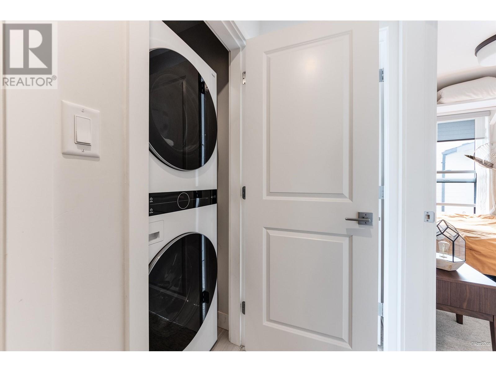 69 1188 MAIN STREET, Squamish real estate listing R2994604