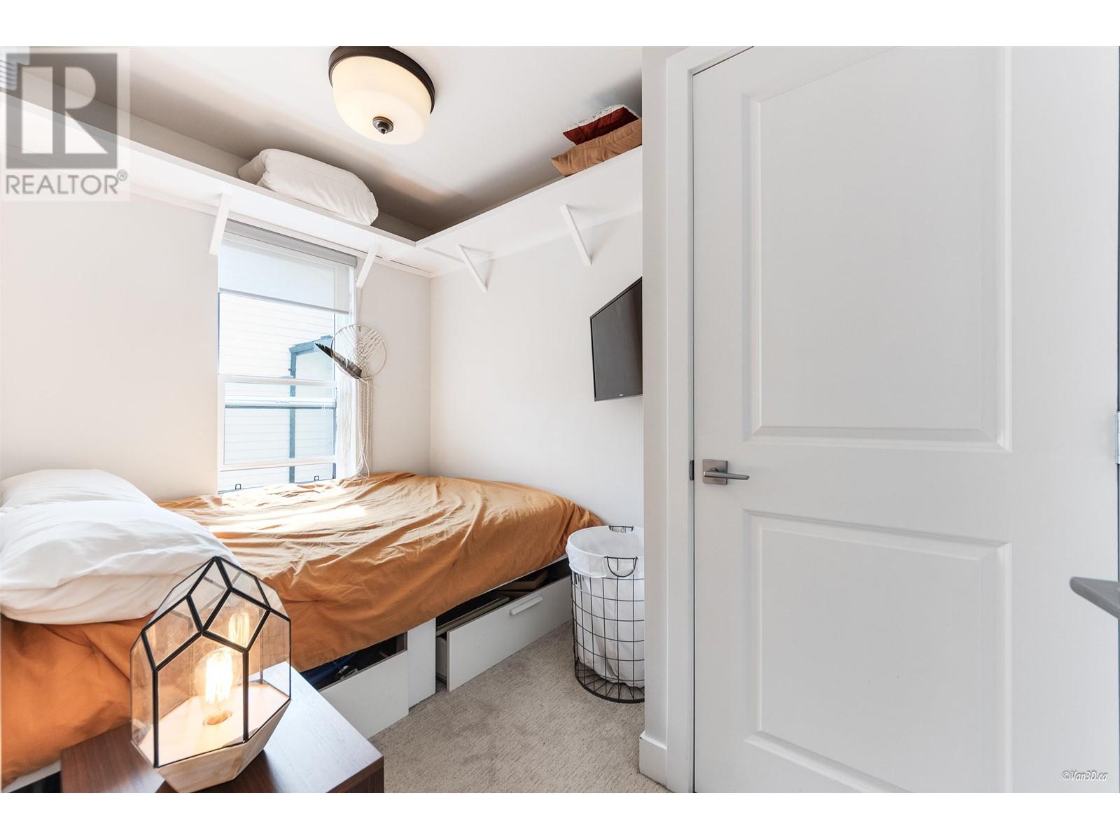 69 1188 MAIN STREET, Squamish