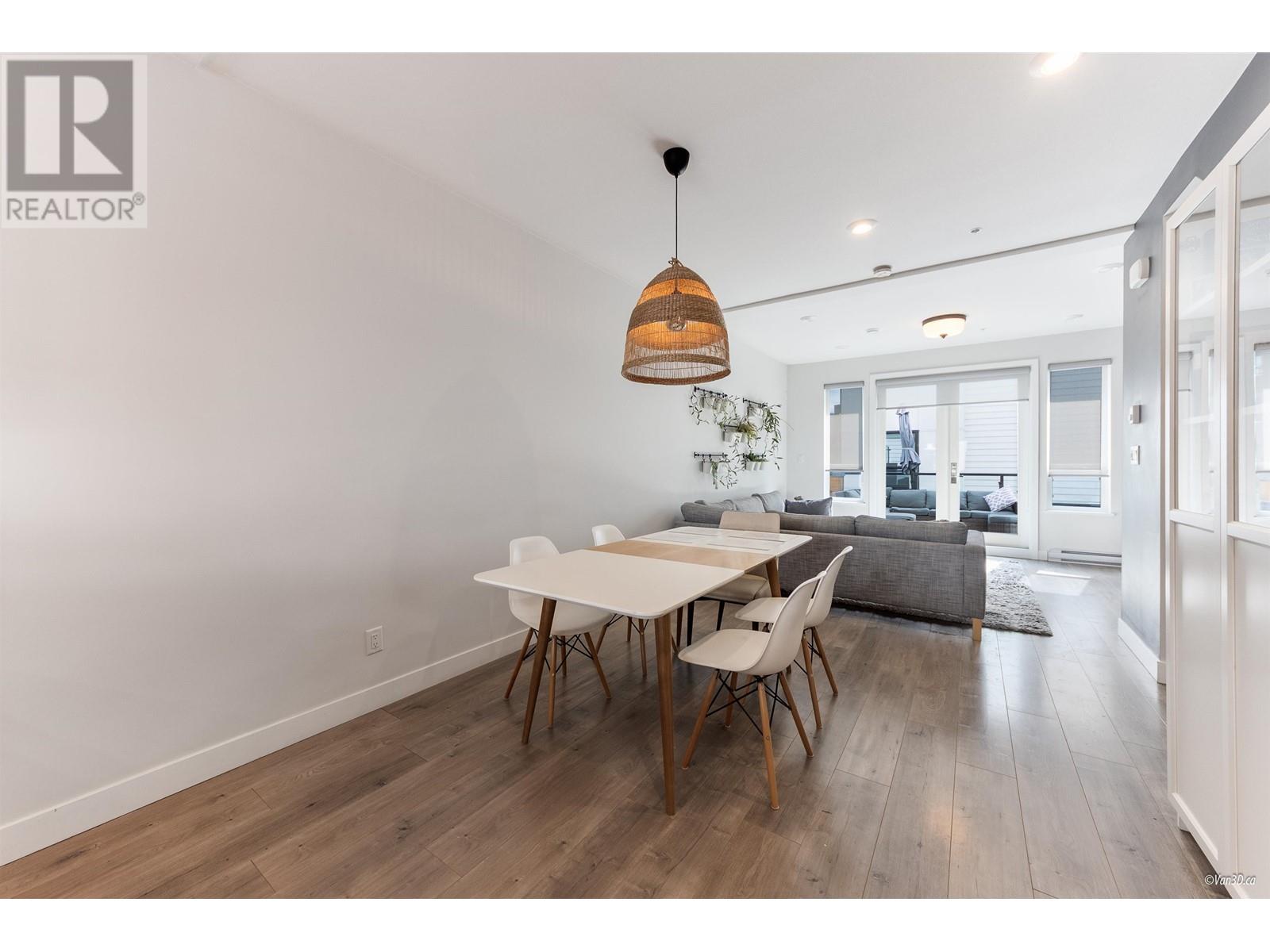 69 1188 MAIN STREET, Squamish real estate listing R2994604