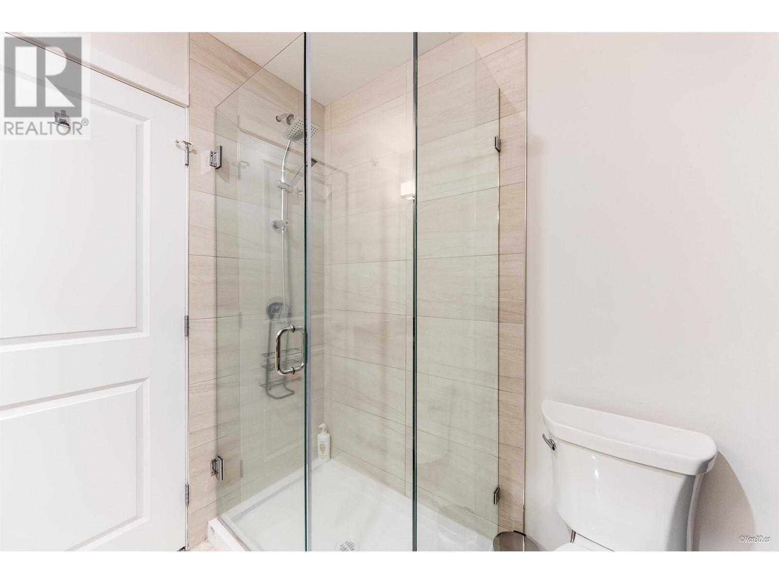 69 1188 MAIN STREET, Squamish real estate listing R2994604