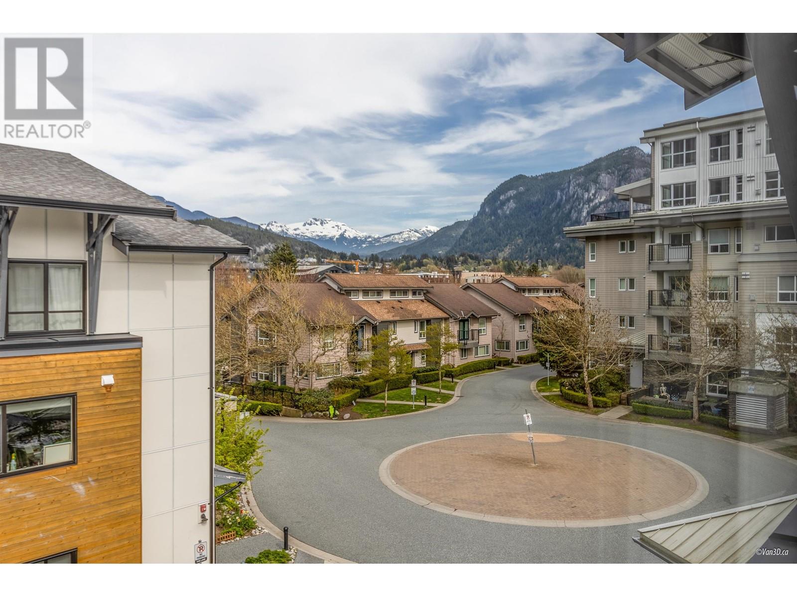 69 1188 MAIN STREET, Squamish real estate listing R2994604