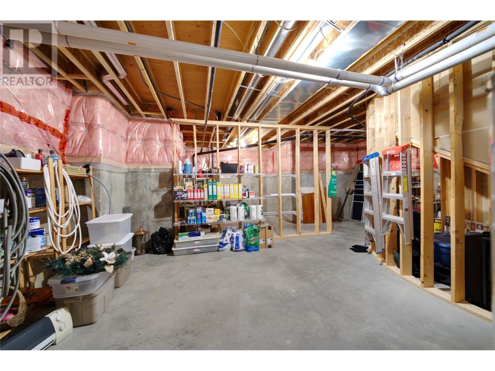 3905 Gallaghers Circle, Kelowna
