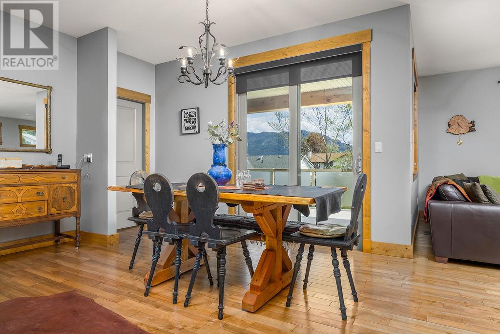  25 Preston West Drive, Enderby