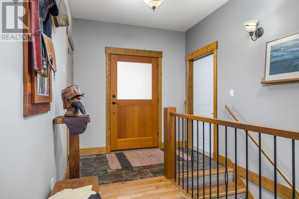  25 Preston West Drive, Enderby