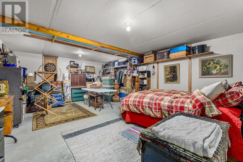  25 Preston West Drive, Enderby
