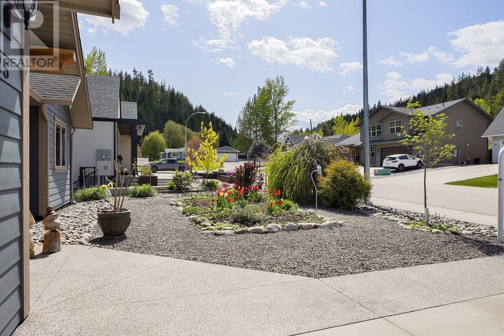  25 Preston West Drive, Enderby