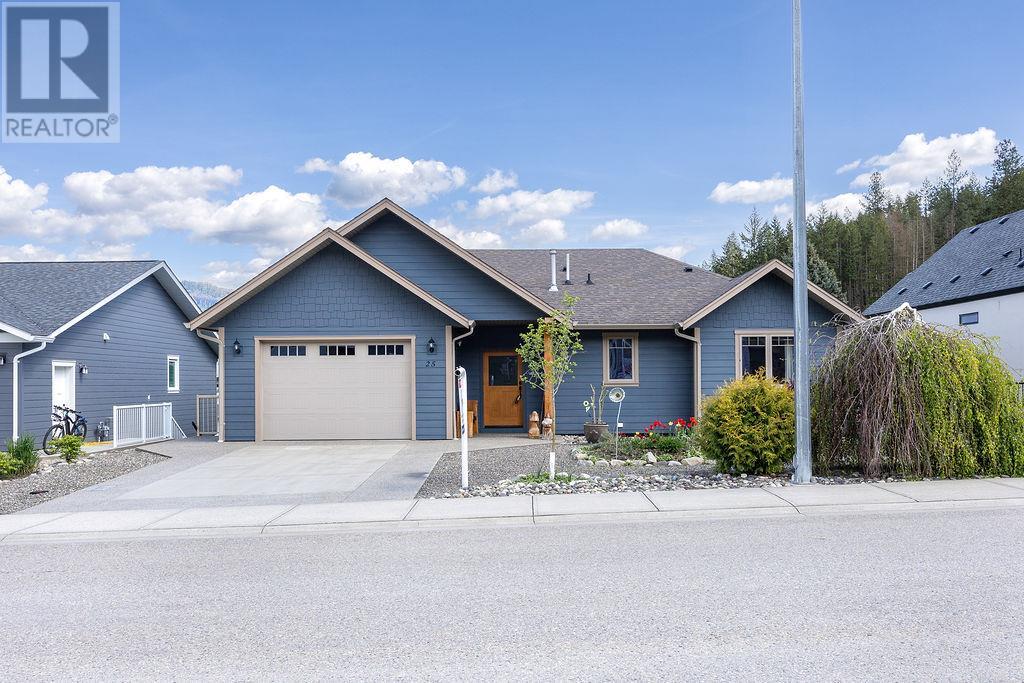  25 Preston West Drive, Enderby