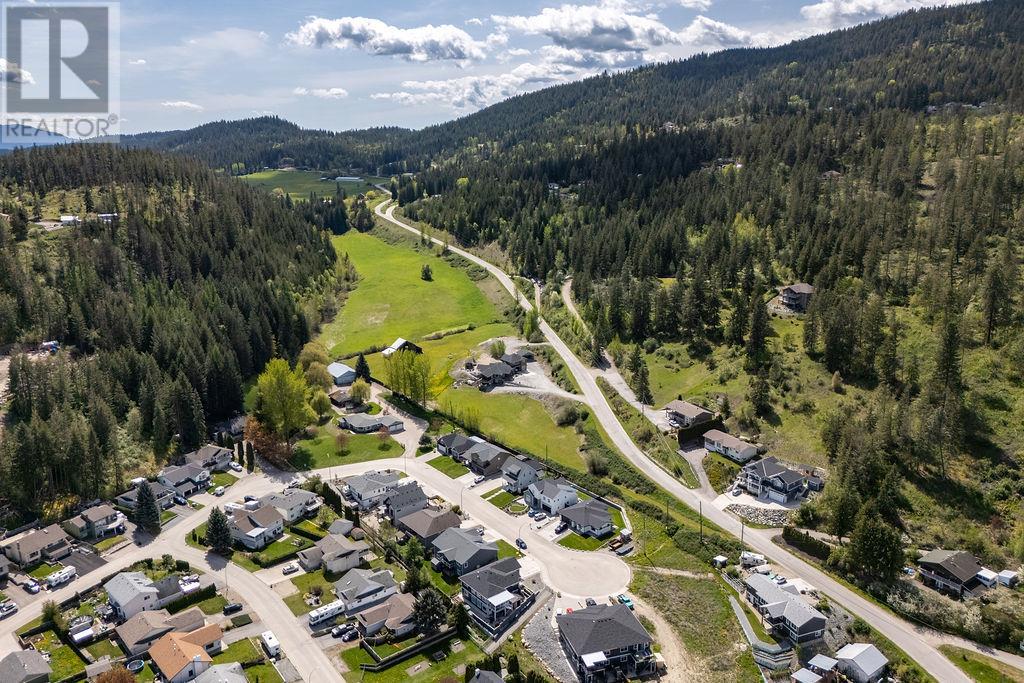  25 Preston West Drive, Enderby
