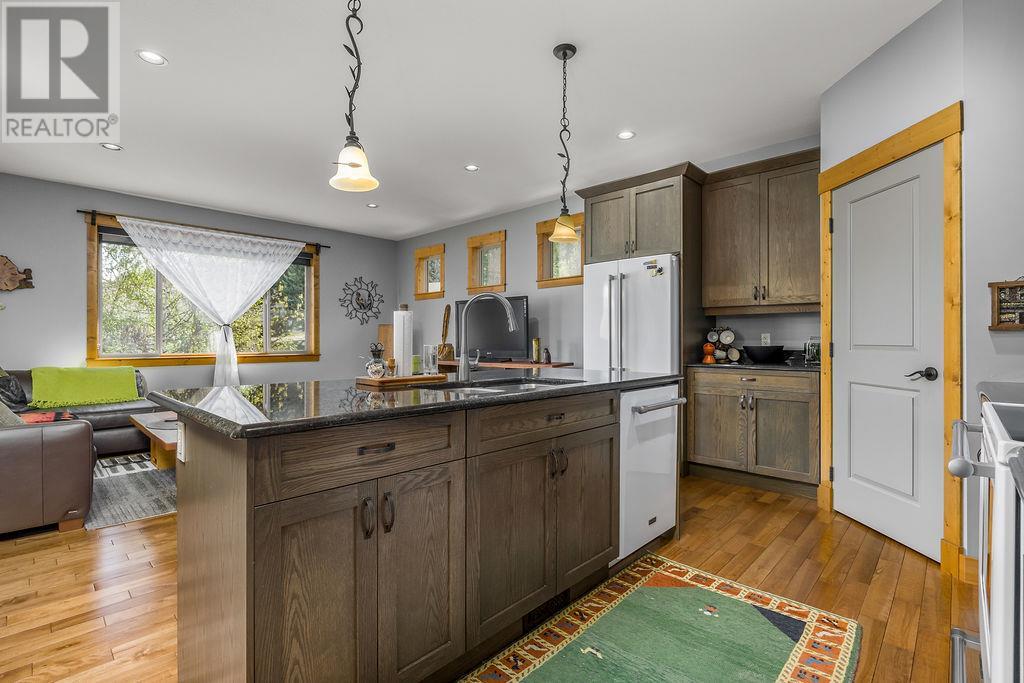  25 Preston West Drive, Enderby