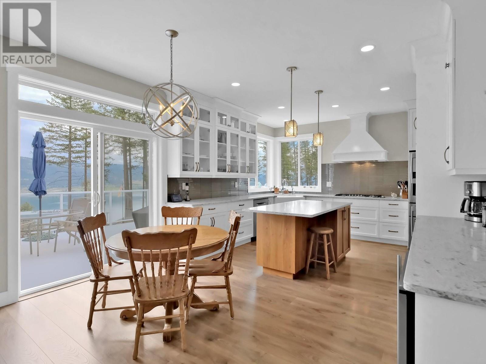  7255 Dunwaters Road, Kelowna