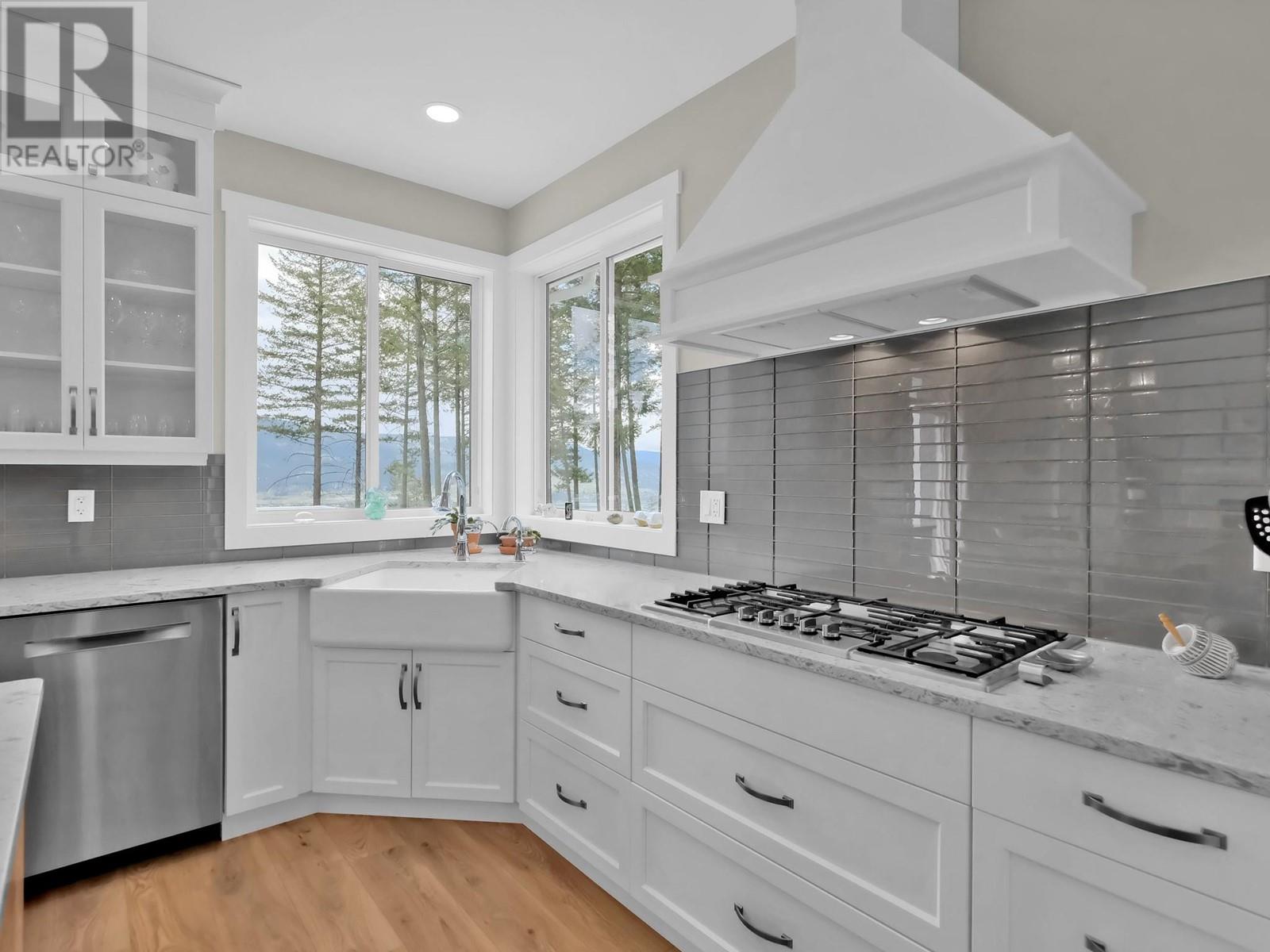  7255 Dunwaters Road, Kelowna