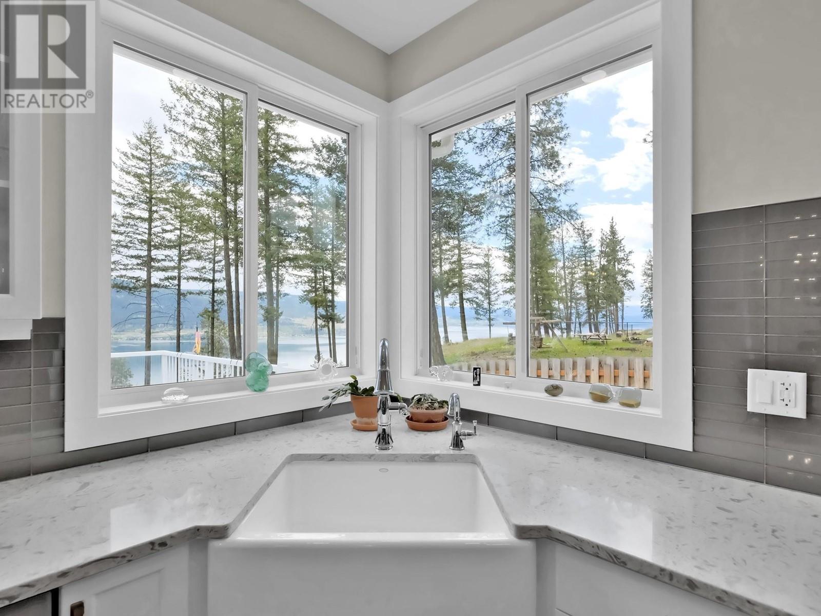  7255 Dunwaters Road, Kelowna