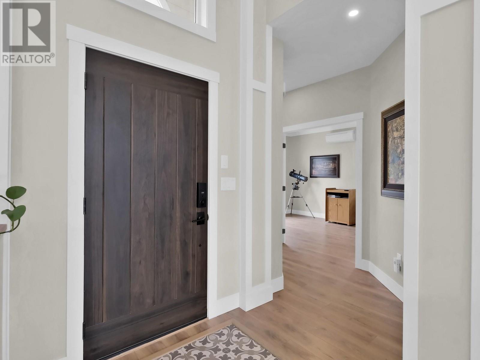  7255 Dunwaters Road, Kelowna