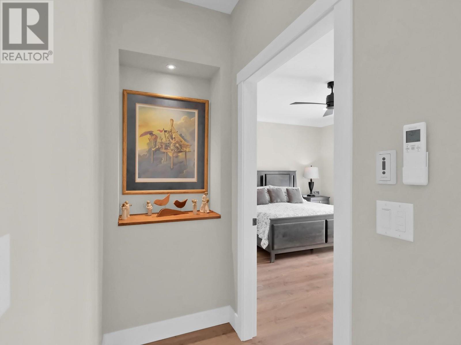  7255 Dunwaters Road, Kelowna