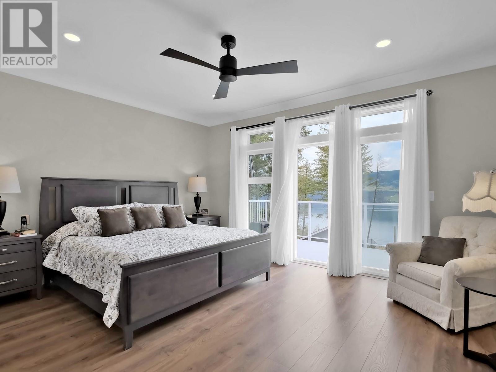  7255 Dunwaters Road, Kelowna