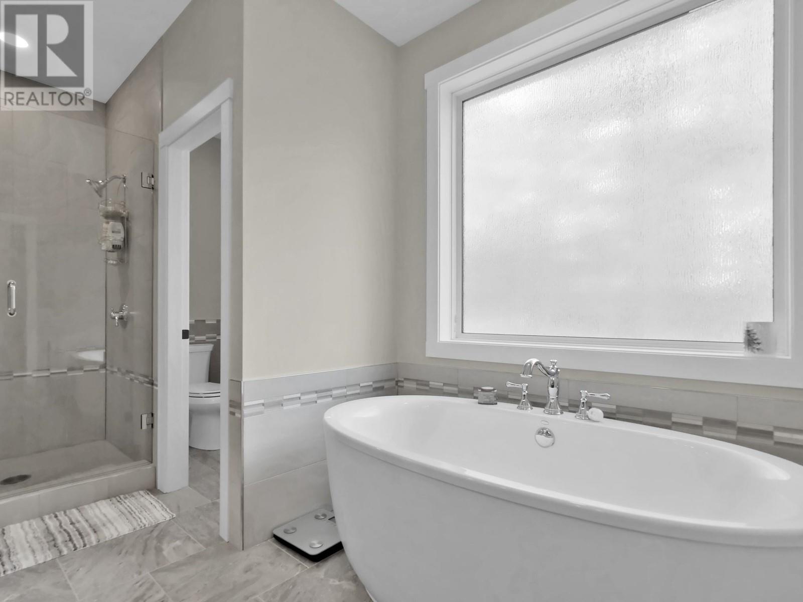  7255 Dunwaters Road, Kelowna